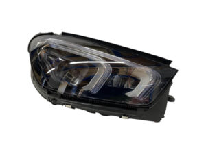 FARO ANTERIORE DESTRO MERCEDES GLE W167 A1679068607 (18>)