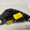 FARO ANTERIORE DESTRO MERCEDES GLE W167 A1679068607 (18>)
