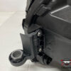 FARO ANTERIORE DESTRO MERCEDES GLE W167 A1679068607 (18>)