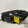 FARO ANTERIORE DESTRO MERCEDES GLE W167 A1679068607 (18>)
