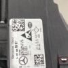 FARO ANTERIORE DESTRO MERCEDES GLE W167 A1679068607 (18>)