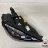 FARO ANTERIORE DESTRO MERCEDES GLE W167 A1679068607 (18>)
