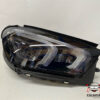 FARO ANTERIORE DESTRO MERCEDES GLE W167 A1679068607 (18>)