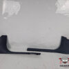 BATTITACCO MERCEDES Classe A Serie (W176) A2466800206 (12>18)