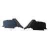 PANNELLO INTERNO BAGAGLIAIO MERCEDES Classe A Serie (W176) (12>18)