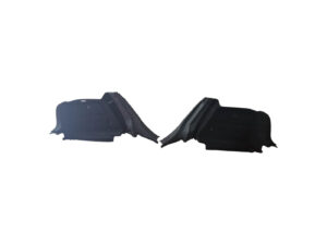 PANNELLO INTERNO BAGAGLIAIO MERCEDES Classe A Serie (W176) (12>18)