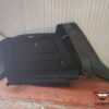 PANNELLO INTERNO BAGAGLIAIO MERCEDES Classe A Serie (W176) (12>18)