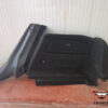 PANNELLO INTERNO BAGAGLIAIO MERCEDES Classe A Serie (W176) (12>18)