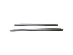 COPPIA SOTTOPORTA DESTRA E SINISTRA MERCEDES Classe A Serie (W176) (12>18)