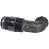 A6510902242 TUBO ASPIRAZIONE FILTRO ARIA MERCEDES Classe A Serie (W176) diesel