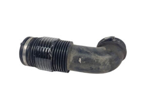 A6510902242 TUBO ASPIRAZIONE FILTRO ARIA MERCEDES Classe A Serie (W176) diesel