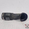 A6510902242 TUBO ASPIRAZIONE FILTRO ARIA MERCEDES Classe A Serie (W176) diesel