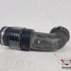A6510902242 TUBO ASPIRAZIONE FILTRO ARIA MERCEDES Classe A Serie (W176) diesel
