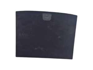 PANNELLO INTERNO BAGAGLIAIO MERCEDES Classe A Serie (W176) (12>18)