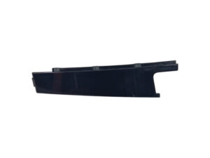 MODANATURA PORTA POSTERIORE SX MERCEDES Classe A Serie (W176) A1767320229 (12>18)