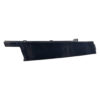 MODANATURA PORTA ANT SX MERCEDES Classe A Serie (W176) A1767220228 (12>18)