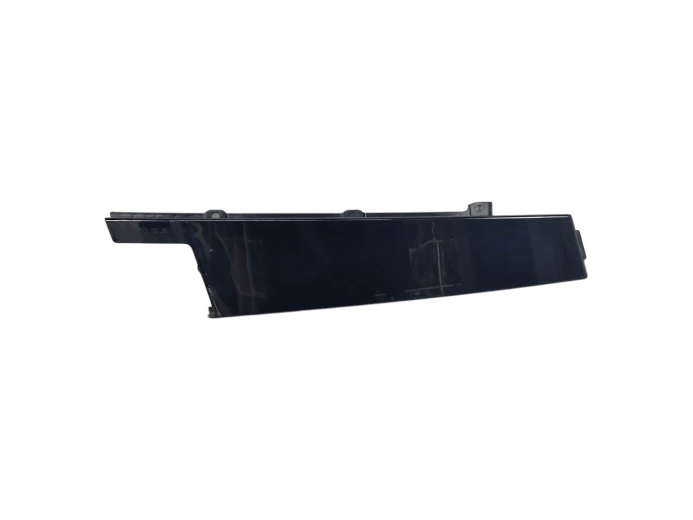 MODANATURA PORTA ANT SX MERCEDES Classe A Serie (W176) A1767220228 (12>18)