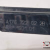 MODANATURA PORTA ANT SX MERCEDES Classe A Serie (W176) A1767220228 (12>18)