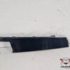 MODANATURA PORTA ANT SX MERCEDES Classe A Serie (W176) A1767220228 (12>18)