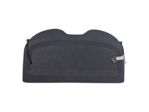CAPPELLIERA POSTERIORE MERCEDES Classe A Serie (W176) (12>18)