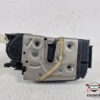 SERRATURA POSTERIORE DESTRA MERCEDES Classe A Serie (W176) A2047302835 (12>18)