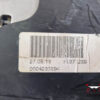 SERRATURA ANTERIORE SINISTRA MERCEDES Classe A Serie (W176) A1667200135 (12>18)