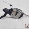 SERRATURA ANTERIORE SINISTRA MERCEDES Classe A Serie (W176) A1667200135 (12>18)