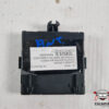 CENTRALINA PORTA SX GUIDA MERCEDES Classe A Serie (W176) A1669005505 (12>18)