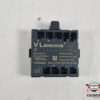 CENTRALINA PORTA SX GUIDA MERCEDES Classe A Serie (W176) A1669005505 (12>18)
