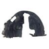 PASSARUOTA ANT SX MERCEDES Classe A Serie (W176) A2466900830 (12>18)
