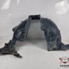 PASSARUOTA ANT SX MERCEDES Classe A Serie (W176) A2466900830 (12>18)