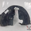 PASSARUOTA ANT SX MERCEDES Classe A Serie (W176) A2466900830 (12>18)