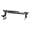 TRAVERSA BATTICOFANO MERCEDES Classe A Serie (W176) (12>18)