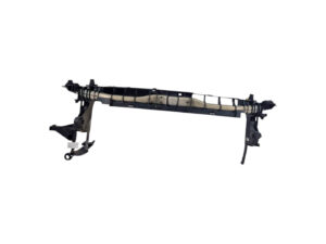TRAVERSA BATTICOFANO MERCEDES Classe A Serie (W176) (12>18)