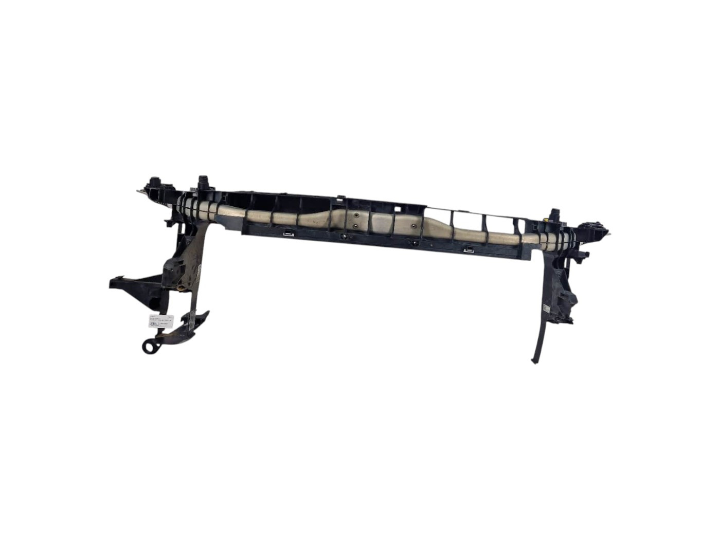 TRAVERSA BATTICOFANO MERCEDES Classe A Serie (W176) (12>18)