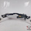 TRAVERSA BATTICOFANO MERCEDES Classe A Serie (W176) (12>18)