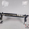 TRAVERSA BATTICOFANO MERCEDES Classe A Serie (W176) (12>18)