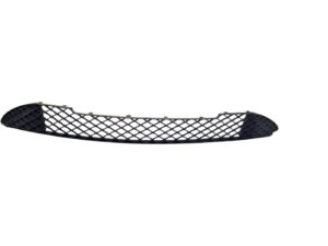 GRIGLIA PARAURTI MERCEDES Classe A Serie (W176) A1768850022 (12>18)