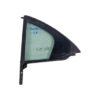 VETRO FISSO POSTERIORE SX MERCEDES Classe A Serie (W176) A1767300300 (12>18)