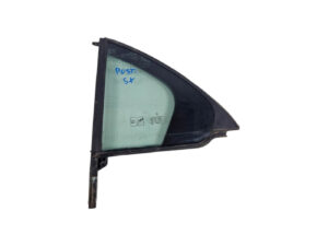 VETRO FISSO POSTERIORE SX MERCEDES Classe A Serie (W176) A1767300300 (12>18)