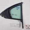 VETRO FISSO POSTERIORE SX MERCEDES Classe A Serie (W176) A1767300300 (12>18)