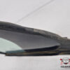 VETRO FISSO POSTERIORE SX MERCEDES Classe A Serie (W176) A1767300300 (12>18)