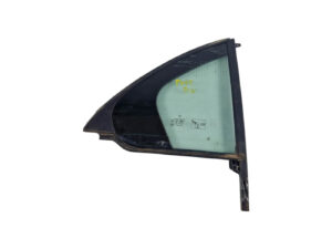 VETRO FISSO POSTERIORE DX MERCEDES Classe A Serie (W176) A1767300400 (12>18)
