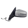 SPECCHIETTO RETROVISORE SINISTRO MERCEDES Classe A Serie (W176) (12>18)
