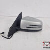SPECCHIETTO RETROVISORE SINISTRO MERCEDES Classe A Serie (W176) (12>18)