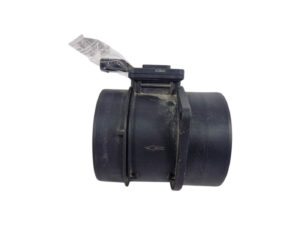 A6450900048 DEBIMETRO MERCEDES Classe A Serie (W176) diesel