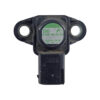 A0051535028 SENSORE DI PRESSIONE MERCEDES Classe A Serie (W176) diesel