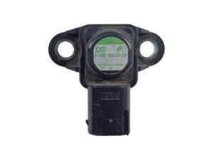 A0051535028 SENSORE DI PRESSIONE MERCEDES Classe A Serie (W176) diesel