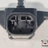 A0051535028 SENSORE DI PRESSIONE MERCEDES Classe A Serie (W176) diesel