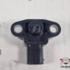 A0051535028 SENSORE DI PRESSIONE MERCEDES Classe A Serie (W176) diesel